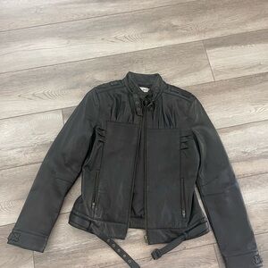 Never used Black Sweater